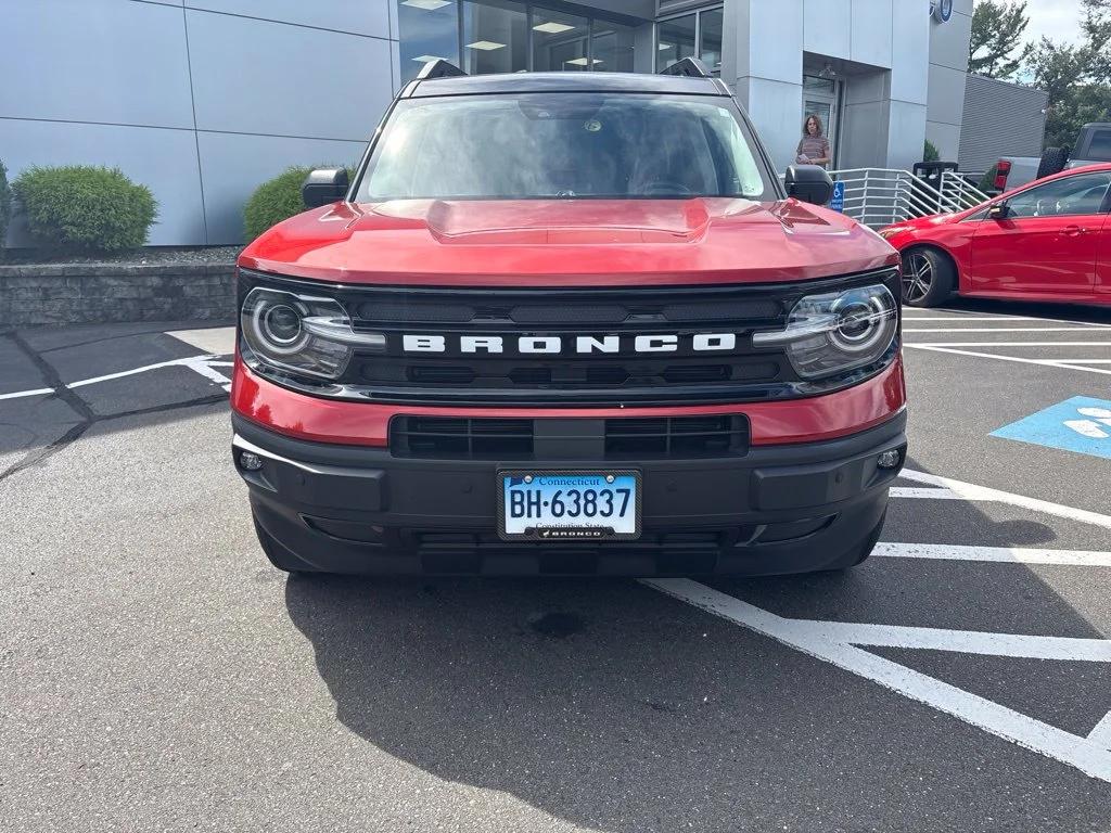 ford bronco sport 2022 3FMCR9C62NRD38414 image ford bronco sport 2022 3FMCR9C62NRD38414 image